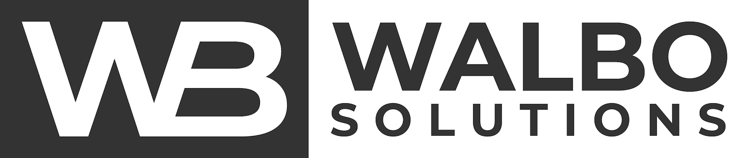 WALBO SOLUTIONS