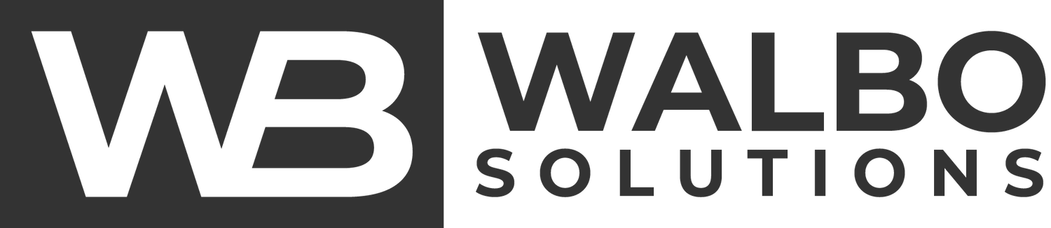 WALBO SOLUTIONS